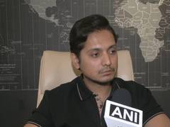 
      
      'India has witnessed remarkable transformation under PM Modi'
      
      