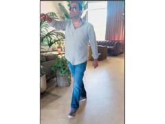 
      
      Indian-origin man arrested in US for $100 million bank fraud
      
      