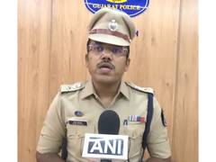 
      
      Gujarat Police bust cyber fraud network under ‘Operation Mule Hun
      
      