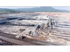 
      
      Singareni Collieries achieves another milestone
      
      