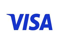 
      
      Visa Partners with OpenAI to Power Next Generation of AI Commerce
      
      