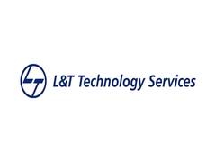 
      
      LTTS, Databricks Partner to Deliver Industrial AI at Scale 
      
      