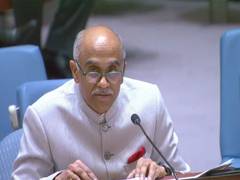 
      India to handover $ 2.5 million for projects in Palestine
      