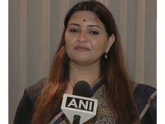 
      
      Free bus service for girls in Chhattisgarh’s Pandariya
      
      