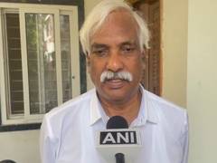 
      
      BJP's Prakash Reddy slams Kharge's remarks on PM Modi's tenure
      
      