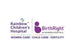 
      
      Rainbow Children's Hospital Achieves One of India's Longest
      
      