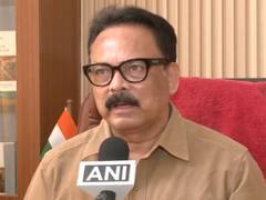 
      
      Modi government focused on PR over performance: Sukhdeo Bhagat
      
      