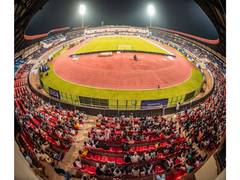 Odisha selects 25 junior coaches across 12 sports disciplines after decade-long gap