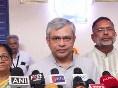 
      
      FM coverage being expanded across border areas from Kashmir to Ku
      
      