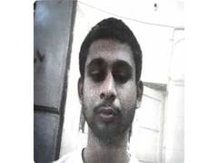 
      
      Wanted gangster Vainket Garg extradited from Georgia to face...
      
      