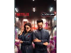 
      
      Riteish Deshmukh, Farah Khan to host Lock Upp: Sach ya Sazaa
      
      