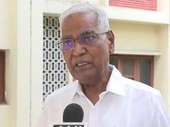 
      
      TMC in “deep crisis,” says CPI leader D Raja
      
      