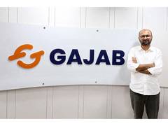 
      
      The Indian E-Commerce Bet Nobody Made: Letting People Bargain
      
      