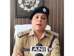 
      
      Two more held in Tehri Garhwal murder case
      
      