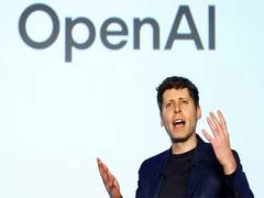 
      
      Sam Altman heads to South Korea to deepen artificial intelligence
      
      