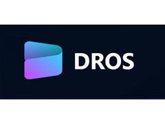 
      
      With AI scrutiny growing in debt collection, DROS.ai
      
      