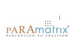
      
      Paramatrix Technologies Deepens Partnership with Metasys
      
      