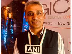 
      
      Industry working with govt on next phase of India Semiconductor M
      
      
