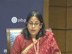 
      
      Petroleum Ministry assures crude, LPG, LNG security
      
      