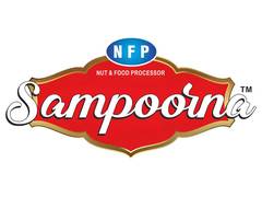
      
      NFP Sampoorna Foods Reports Strong FY26 Results
      
      