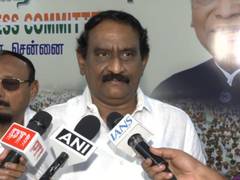 
      
      Congress's 60-day fact-finding committee reviews anti-party activ
      
      