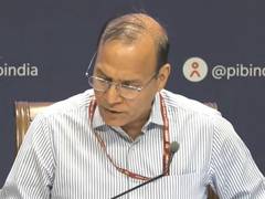 
      MT Jalveer crew safe, evacuation underway: Shipping Ministry
      