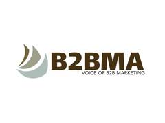 
      
      B2B Marketing Association (B2BMA) Launches
      
      