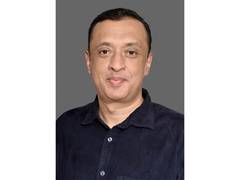 
      
      ContentLens Appoints Hari Nair, Former CEO of Tips Music
      
      