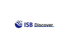 
      
      ISB Discover Highlights Research on Climate Resilience
      
      