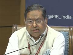 
      MEA confirms deaths of 3 Indian seafarers in Settebello attack
      