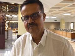 
      
      ‘SEBI needs more power to preempt crisis’: Parliamentary panel
      
      