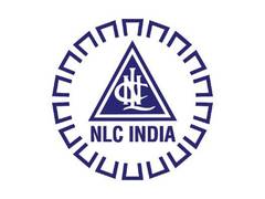 
      
      NLC India signs MoU with CSIR-CECRI to develop rare earth, critic
      
      
