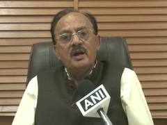 
      
      Himachal govt working to bring home the body of Hamirpur seafarer
      
      
