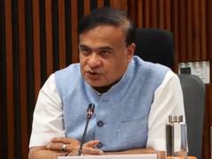 
      
      Tripartite pact signed to unlock energy reserves along Assam-Naga
      
      