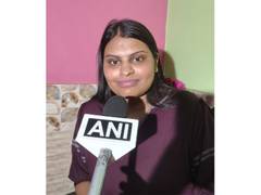 
      
      23-year-old from Raipur creates history by clearing 19 competitiv
      
      