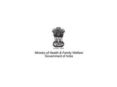
      
      CGHS empanels 207 multi-speciality, super-speciality hospitals
      
      