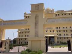 
      
      Uttar Pradesh: Medical, dental colleges to set up...
      
      