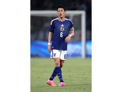 
      
      Endo ruled out of FIFAWC due to injury, retires from int'l action
      
      
