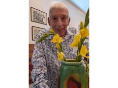 
      
       Brazilian filmmaker Orlando Senna passes away at 86
      
      