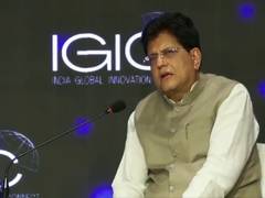 
      
      India must expand international trade ties to reach USD 30 trilli
      
      