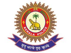 
      
      A.P. Shoukath Ali appointed Kozhikode City Police commissioner
      
      