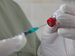 
      
      Centre calls for strict Nipah containment measures after case...
      
      