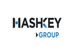 
      
      HashKey Holdings Limited Announced Proposed Share Repurchase Plan
      
      