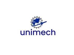 
      
      Unimech Aerospace rebounds from a tariff-hit year
      
      