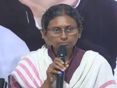 
      
      Supreme Court to hear Natarajan’s writ on RS nomination rejection
      
      
