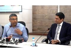 
      
      Avataar.ai launches indigenous video model Varya to drive cost-ef
      
      