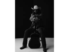 
      
      Billy Ray Cyrus opens up about near-fatal health scare
      
      