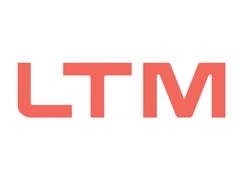 
      
      LTM Launches AI 1000 to Develop the Next Generation
      
      