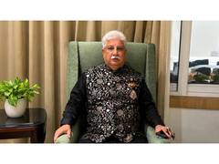 
      
      Trehan Group: Building Homes, Creating Communities
      
      