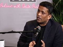 
      
      Singapore High Court stays sentence against Byju Raveendran
      
      
